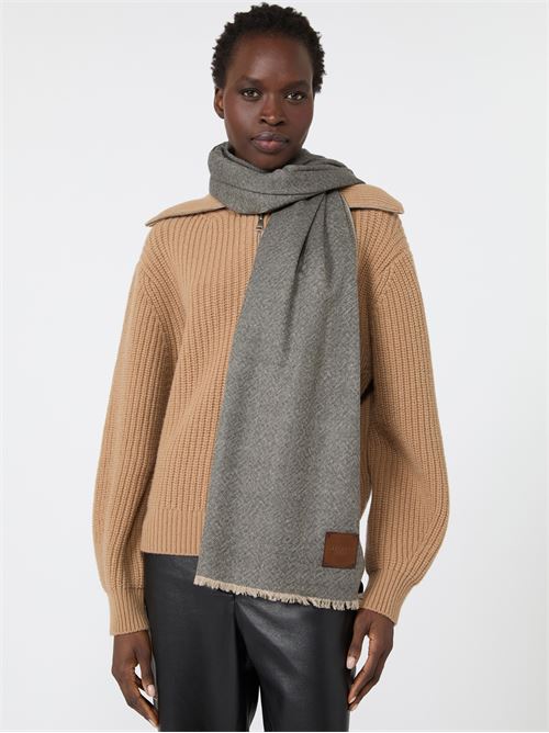  MAXMARA WEEKEND | 2625546045600002